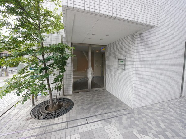 リ-フコンフォ-ト赤羽の物件内観写真